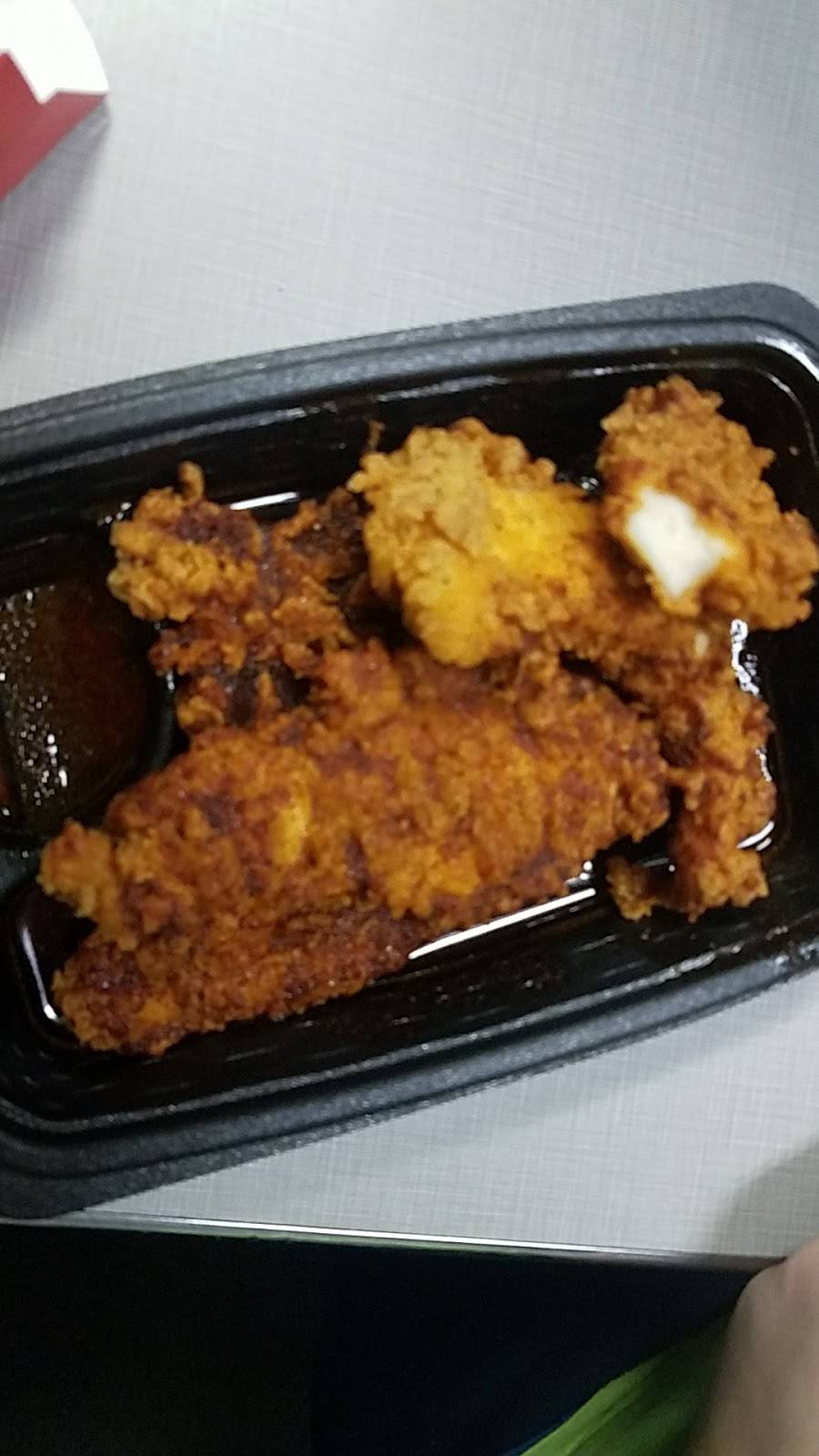 KFC | restaurant | 5975 Centennial Cir, Florence, KY 41042, USA | 8592827045 OR +1 859-282-7045