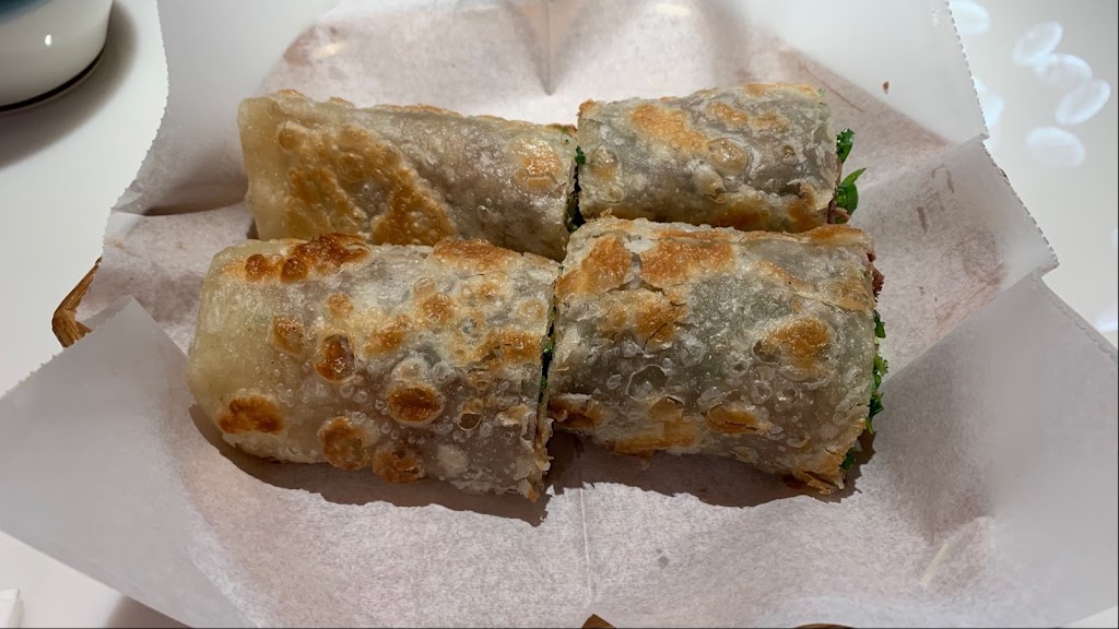 Noodle St. Irvine | restaurant | 3963 Irvine Blvd, Irvine, CA 92602, USA | 7147308460 OR +1 714-730-8460