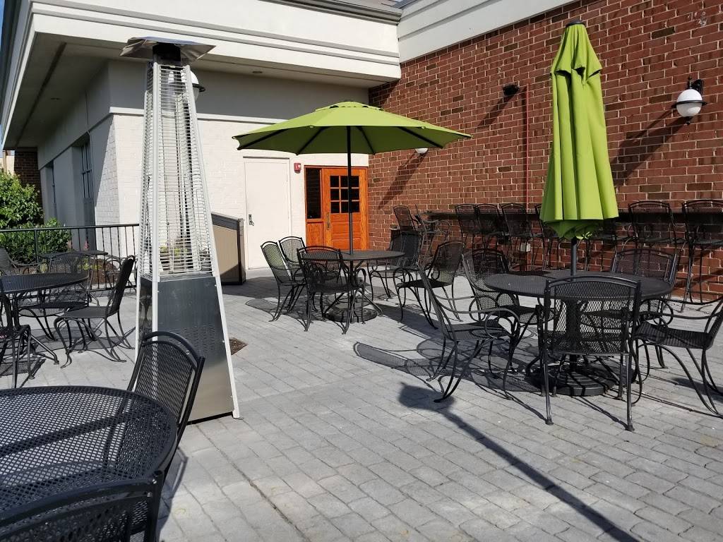 OReillys Tap Room & Kitchen | restaurant | 2807, 800 E Park Dr, Harrisburg, PA 17111, USA | 7175642700 OR +1 717-564-2700