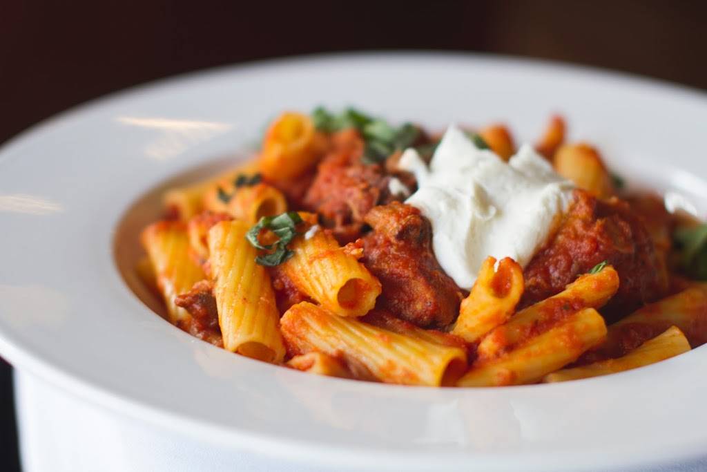 Viaggio Highland Park | restaurant | 581 Roger Williams Ave, Highland Park, IL 60035, USA | 8479263441 OR +1 847-926-3441