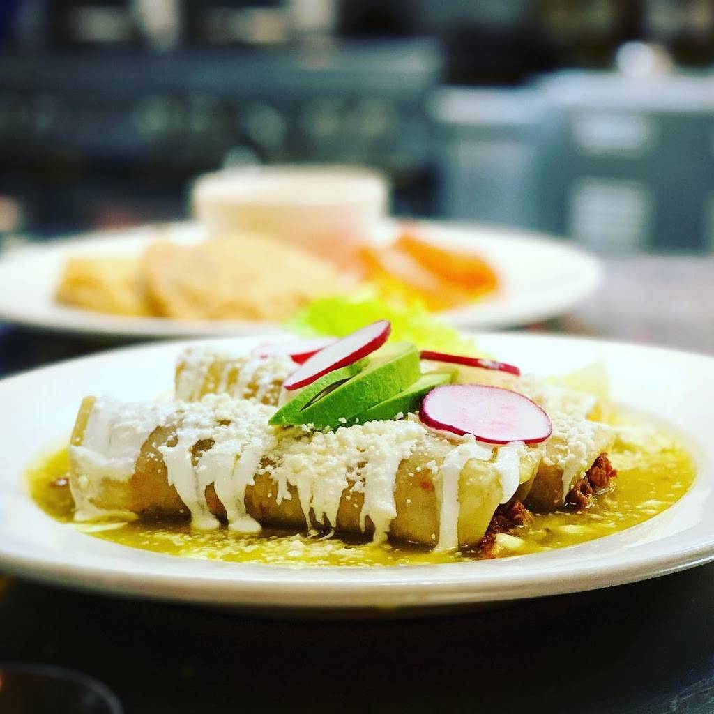 Angelas Cafe Orient Heights | restaurant | 1012 Bennington St, Boston, MA 02128, USA | 6178748251 OR +1 617-874-8251