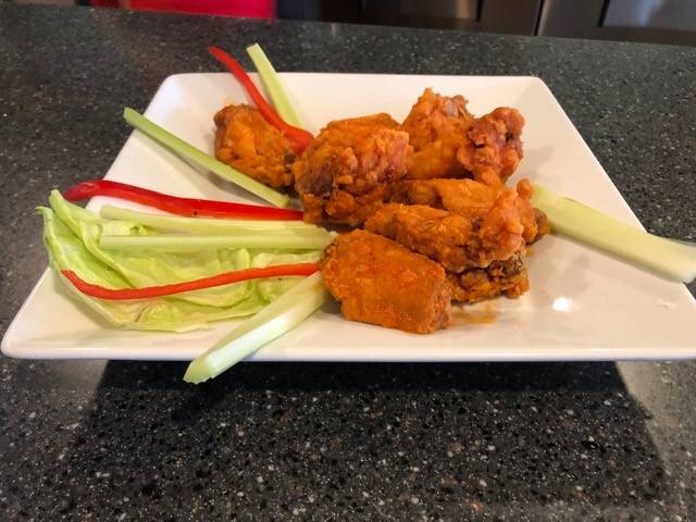 Anthonys Pizzeria & Deli | restaurant | 912 S Main St, Cheshire, CT 06410, USA | 2032501102 OR +1 203-250-1102