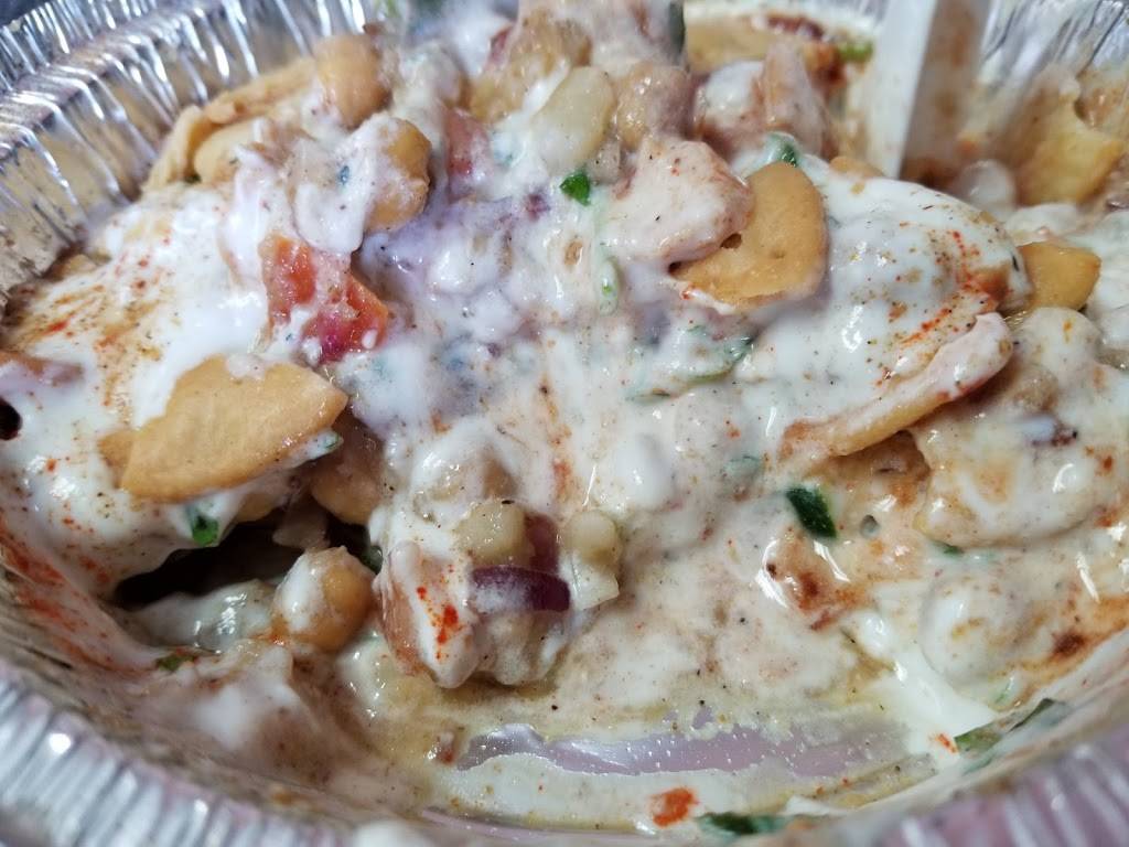 Desi Grill & Pizza | restaurant | 4750, 912 E Roosevelt Rd, Lombard, IL 60148, USA | 6309168608 OR +1 630-916-8608