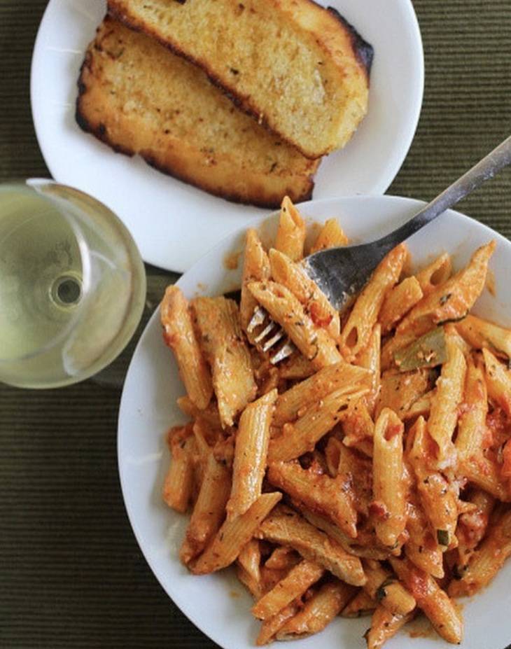 Sabatinos Italian Bistro | restaurant | 23032 Alicia Pkwy F, Mission Viejo, CA 92692, USA | 9494704605 OR +1 949-470-4605