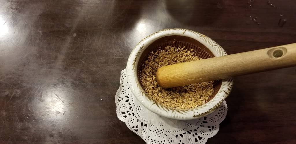 Yoko | restaurant | 4566 Beach Blvd, Buena Park, CA 90621, USA | 7147394353 OR +1 714-739-4353