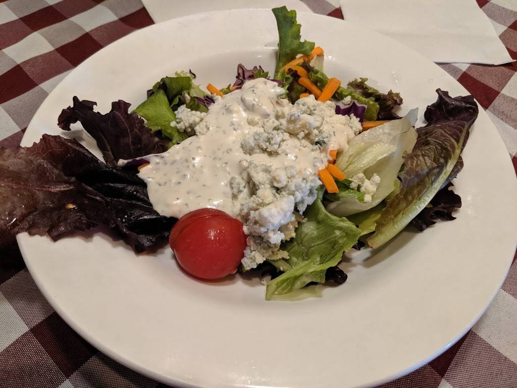 Ol Heidelberg Cafe | restaurant | 6125 University Dr, Huntsville, AL 35806, USA | 2569220556 OR +1 256-922-0556