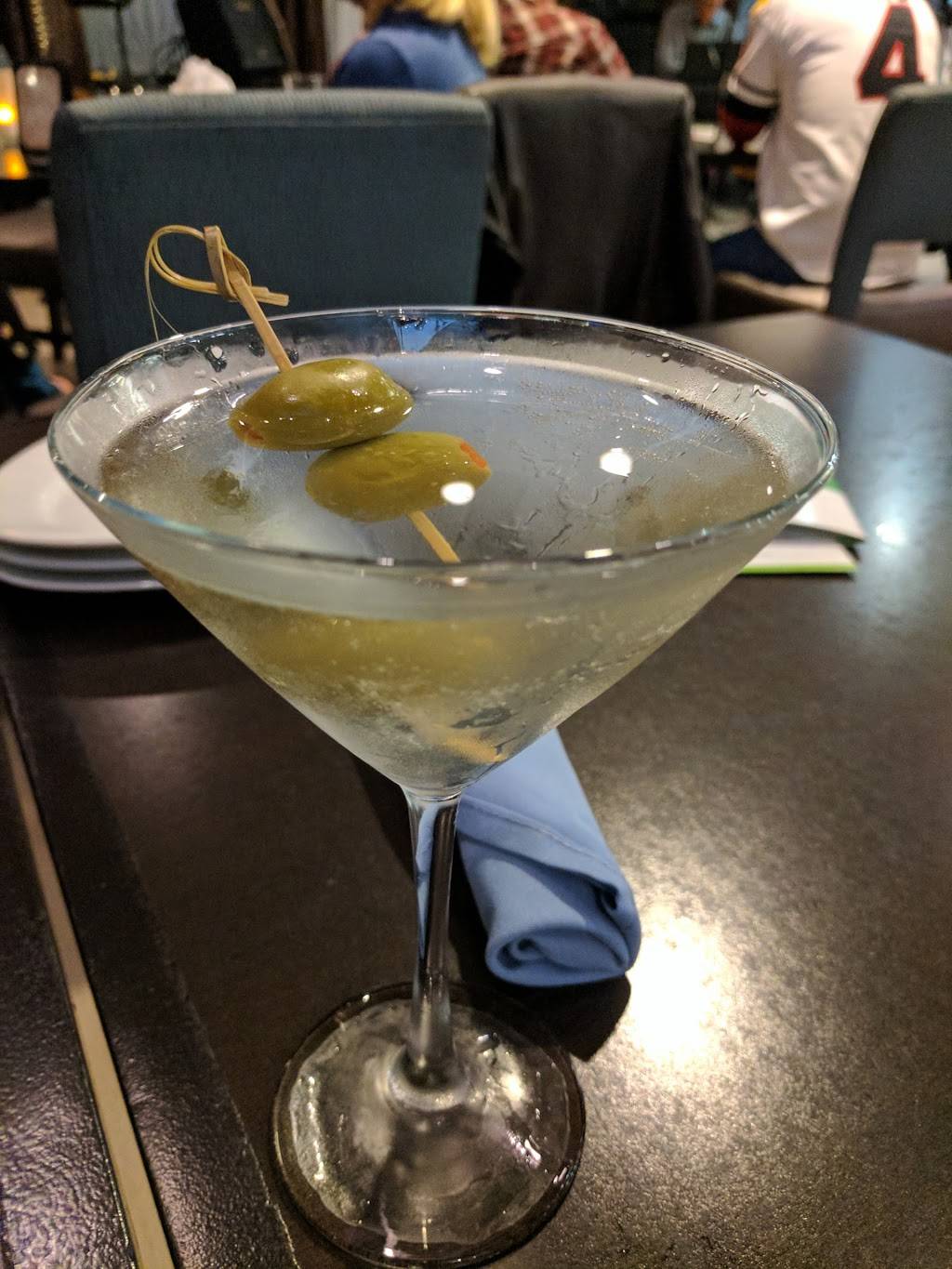 Aqua Restaurant and Lounge | night club | 23131 Lake Center Dr, Lake Forest, CA 92630, USA | 9494557000 OR +1 949-455-7000