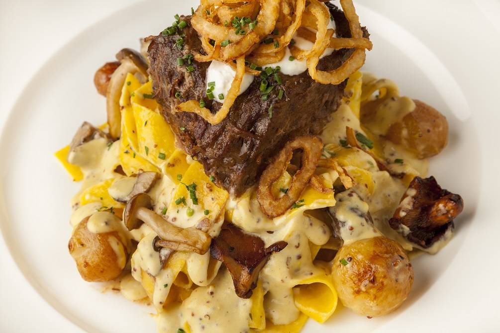 Jimmys Famous American Tavern | restaurant | 1733 Ocean Ave, Santa Monica, CA 90401, USA | 4242925222 OR +1 424-292-5222