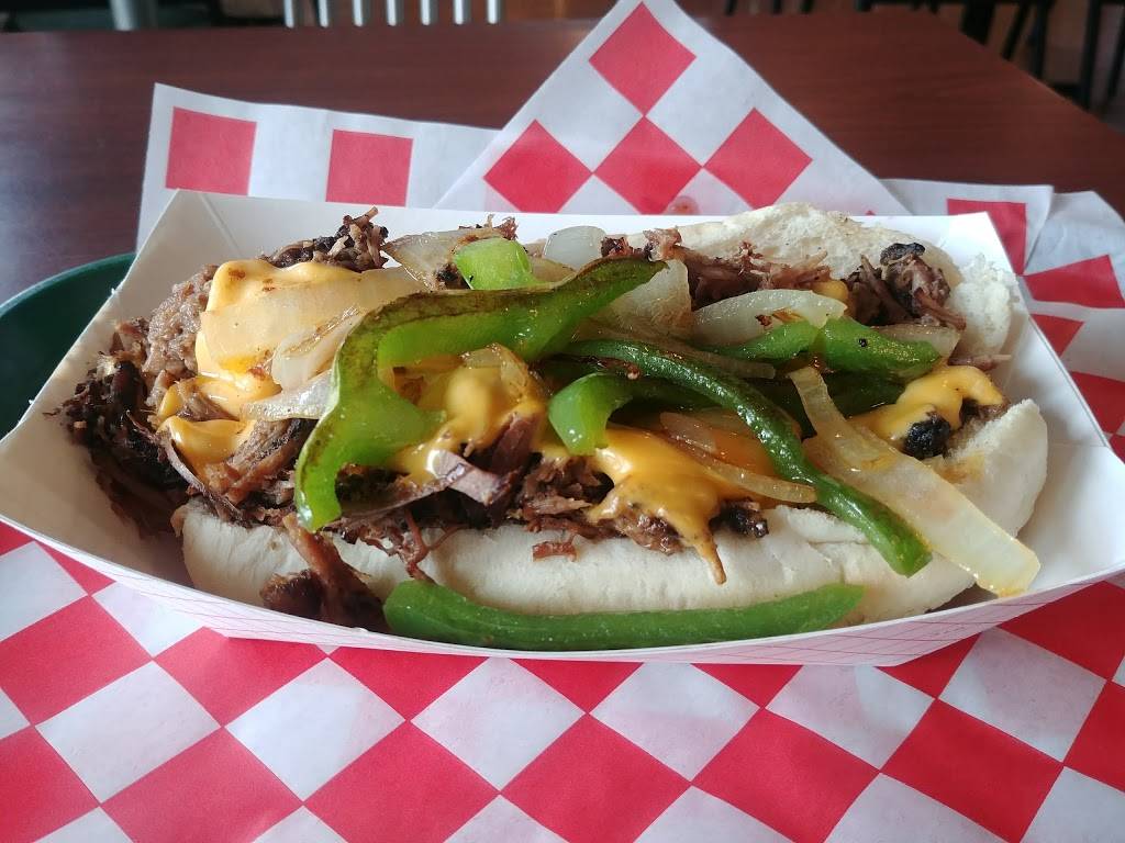 Hoghenheiferz BBQ | restaurant | 6220, 410 Flag Lake Dr, Lake Jackson, TX 77566, USA | 9795292193 OR +1 979-529-2193