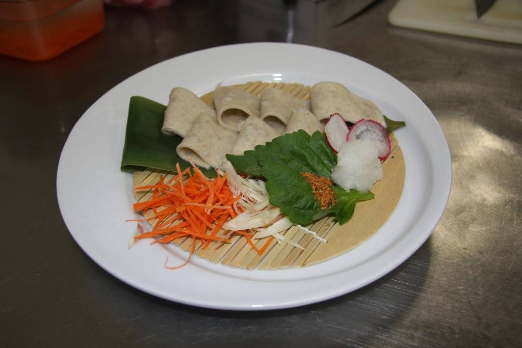 WA Dining I-NABA Sake and Steak House | restaurant | 2933 Rolling Hills Rd, Torrance, CA 90505, USA | 3108912333 OR +1 310-891-2333