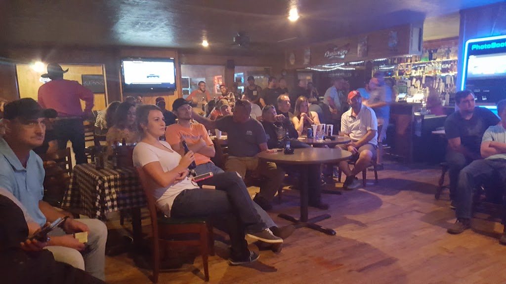 Jerseys Sports Bar & Grill | restaurant | 290 State Hwy 76, Cassville, MO 65625, USA | 4178470368 OR +1 417-847-0368