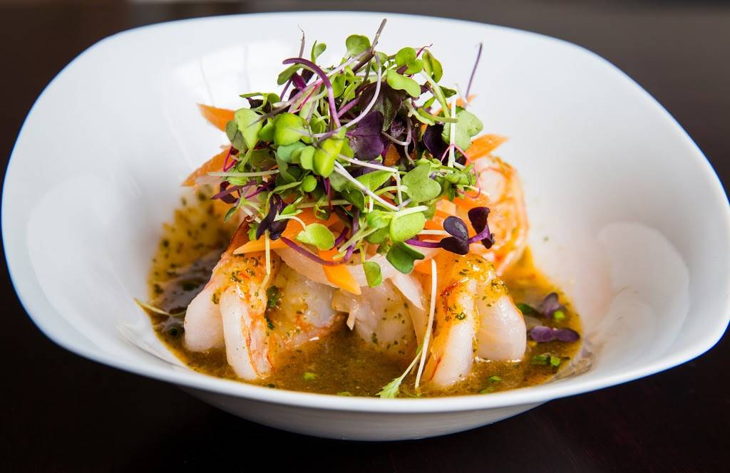 Chatham Wine Bar | restaurant | 359 Main St #2, Chatham, MA 02633, USA | 5089451468 OR +1 508-945-1468