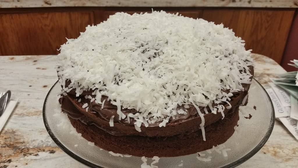 Birdies Cafe | cafe | 111 4th St, Baraboo, WI 53913, USA | 6083565647 OR +1 608-356-5647