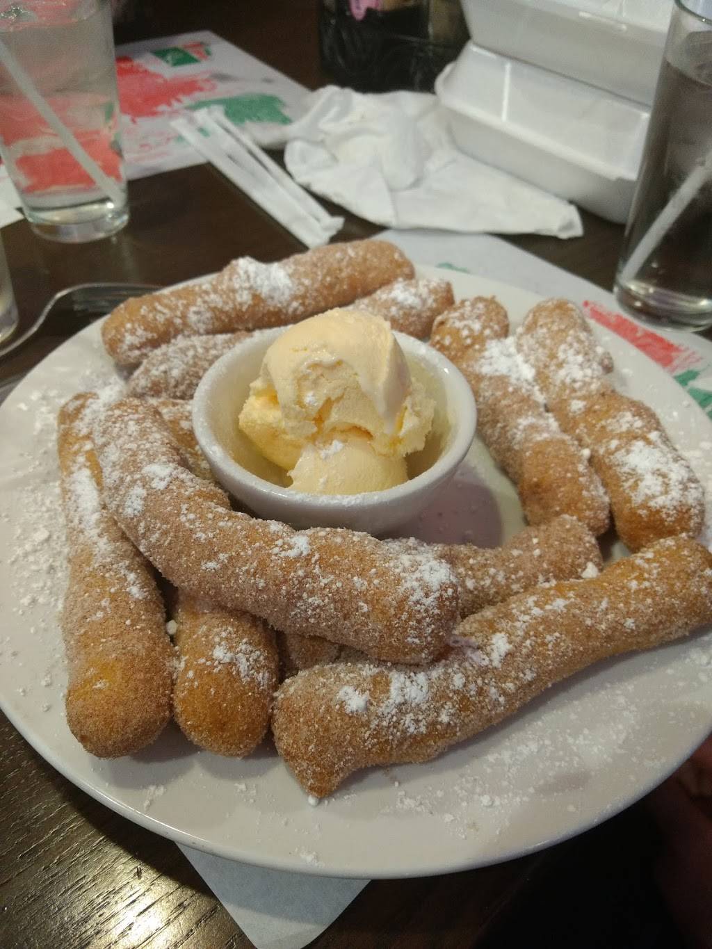 Pizzabella & Pasta | restaurant | 66 Main St, Akron, NY 14001, USA | 7165421122 OR +1 716-542-1122