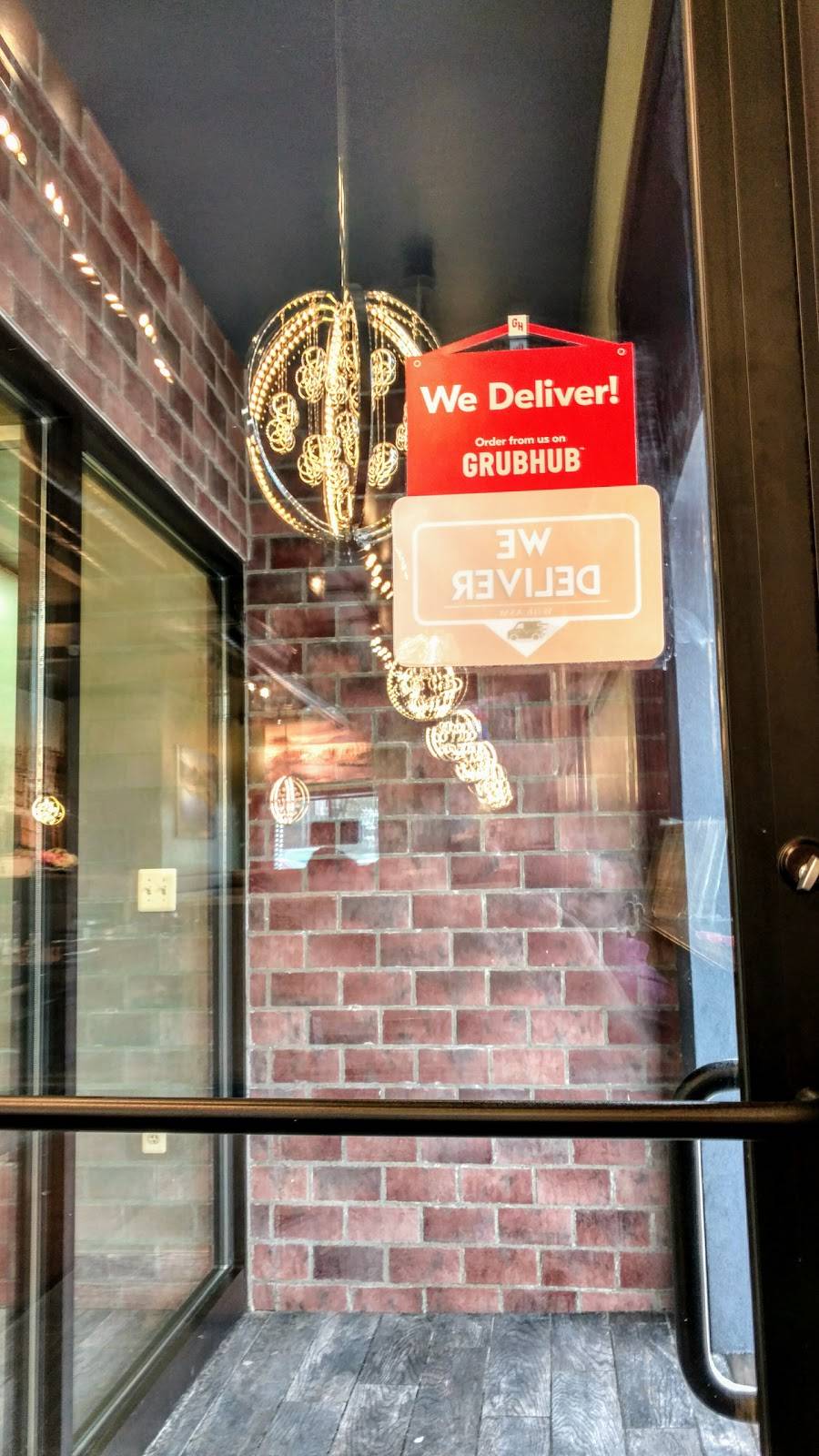 Shish Palace | restaurant | 13277 Michigan Ave, Dearborn, MI 48126, USA | 3134278424 OR +1 313-427-8424