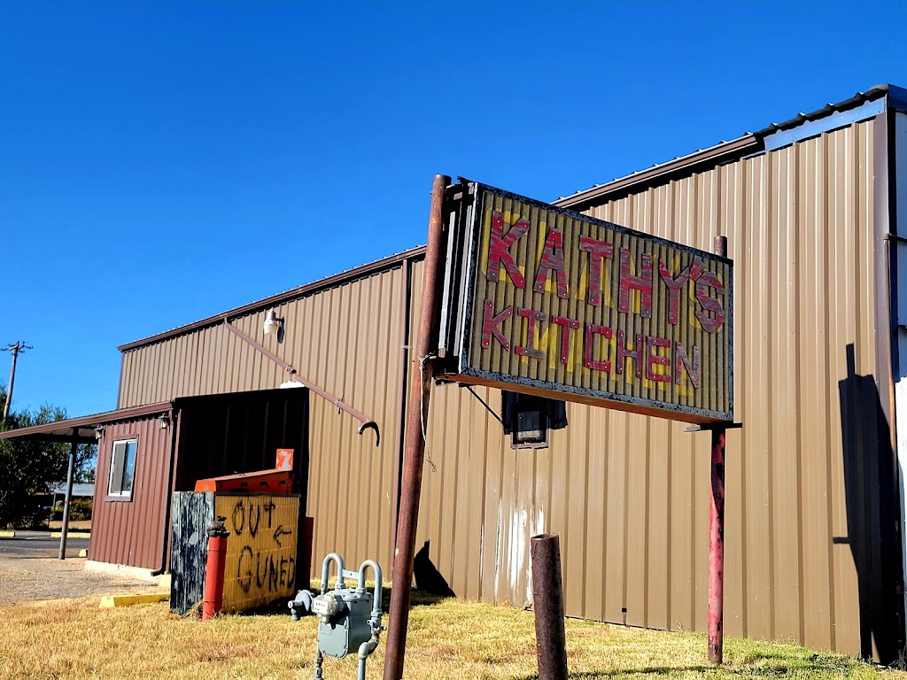 Kathys Kitchen | restaurant | 4517 TX-136, Amarillo, TX 79108, USA | 8062681465 OR +1 806-268-1465