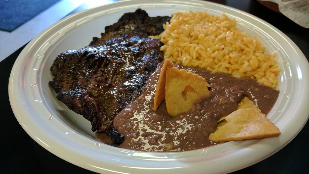 Los Compadres | restaurant | 243 Old Walt Whitman Rd, Huntington Station, NY 11746, USA | 6313518384 OR +1 631-351-8384