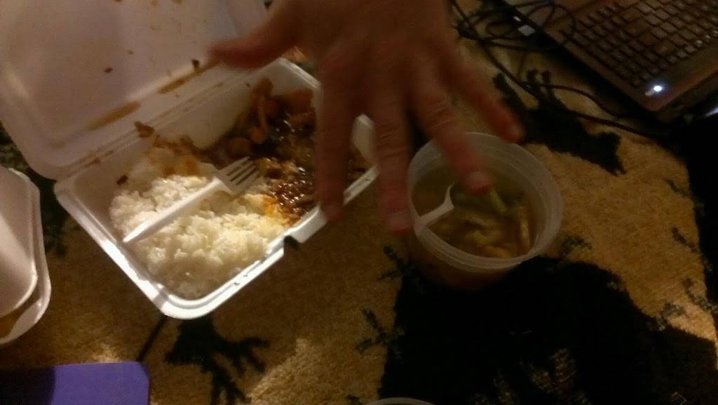 Panda aka chinese | restaurant | 19617 Linden Blvd, Jamaica, NY 11412, USA | 7182768282 OR +1 718-276-8282