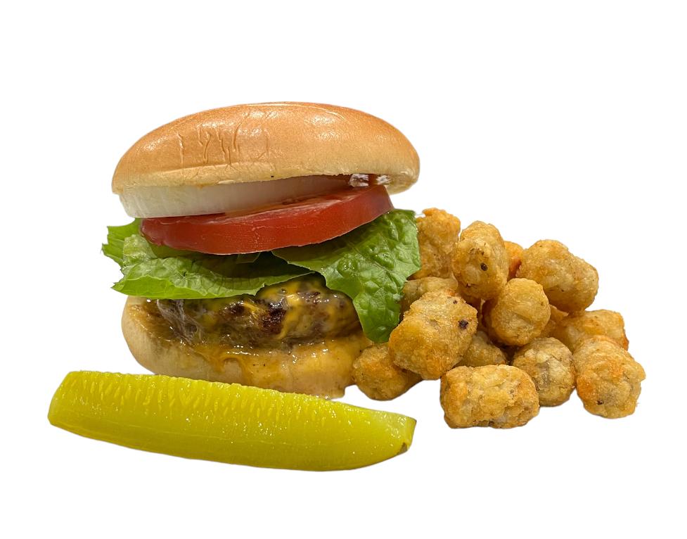 Straight Up Cafe | restaurant | 500 E Windmill Ln #165, Las Vegas, NV 89123, USA | 7024625528 OR +1 702-462-5528