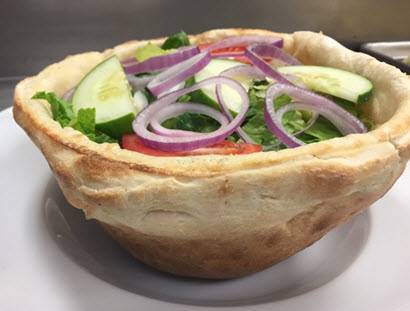 Gio-Joes Pizzeria | restaurant | 8900 S, US-1, Port St. Lucie, FL 34952, USA | 7728772176 OR +1 772-877-2176