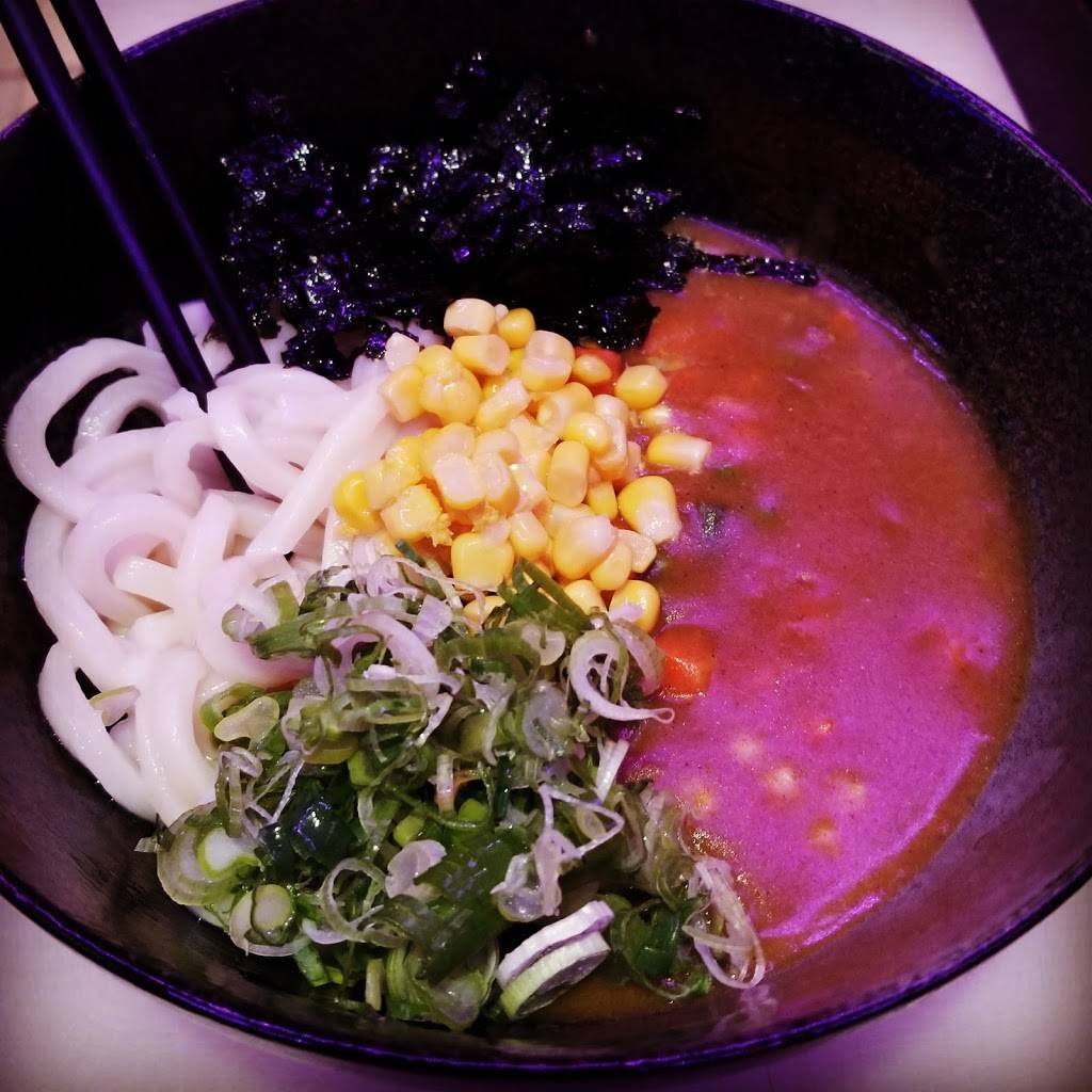 Sake bar & Ramen bar | restaurant | 10328 Reseda Blvd, Northridge, CA 91326, USA | 8182128212 OR +1 818-212-8212