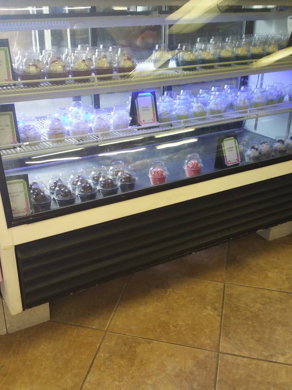 J-Ville Crab Shack | restaurant | 700 Edgewood Ave N, Jacksonville, FL 32254, USA | 9045164750 OR +1 904-516-4750