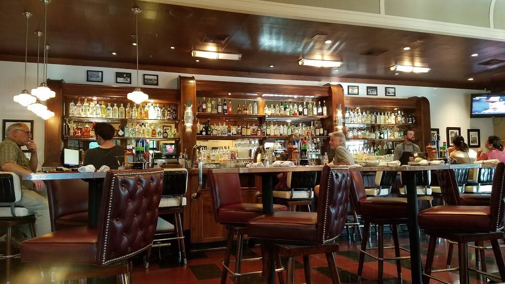 Kings Fish House | restaurant | 12427 N Mainstreet, Rancho Cucamonga, CA 91739, USA | 9098031280 OR +1 909-803-1280