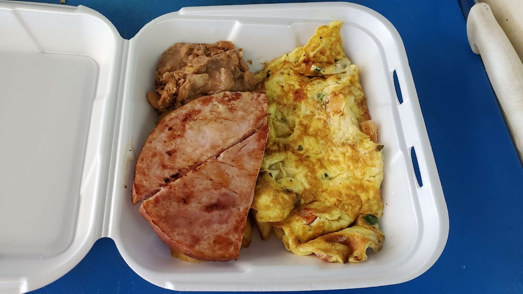 Layas Place | restaurant | E County 12th St, 4102 S Avenue 3 1/2 E, Yuma, AZ 85365, USA | 9283738943 OR +1 928-373-8943