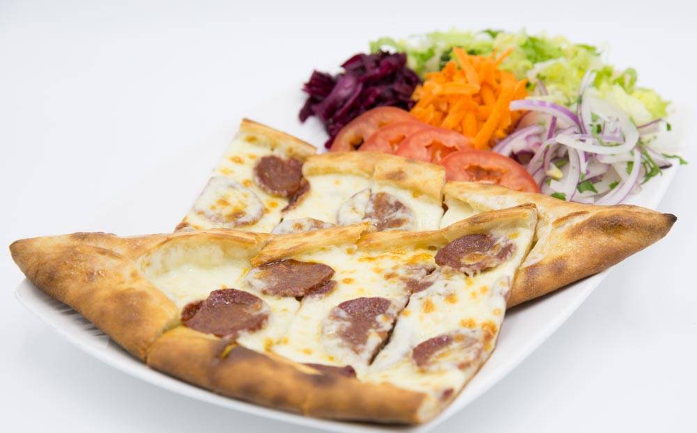 Bosphorus Cafe Grill | restaurant | 138 Shore Rd, Port Washington, NY 11050, USA | 5163219999 OR +1 516-321-9999