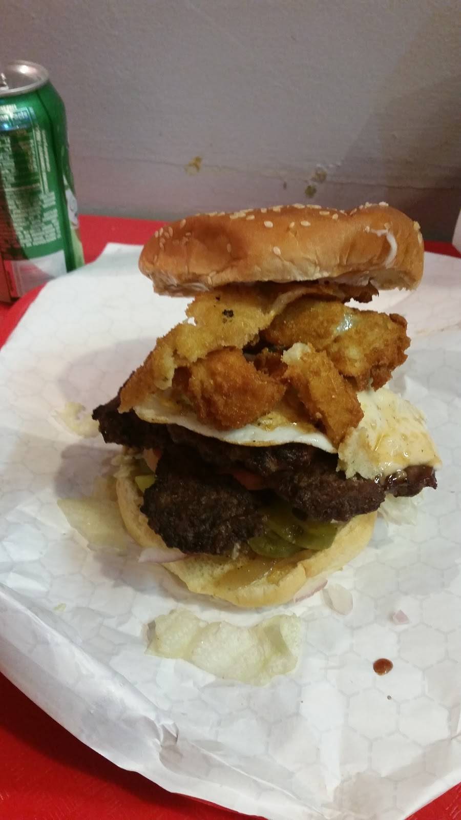 The Sandwich Bar | meal takeaway | 71-32 Main St, Flushing, NY 11367, USA | 7185441014 OR +1 718-544-1014