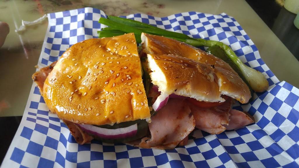 Taqueria Delicias Mexican Grill | restaurant | 375 Georgesville Rd, Columbus, OH 43228, USA | 6147439188 OR +1 614-743-9188