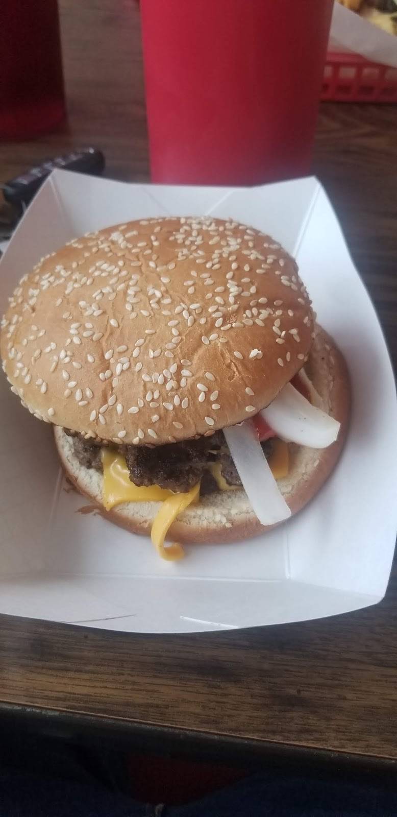 Mama Ruths Kitchen | restaurant | 804 Atlanta Rd, Gainesville, GA 30501, USA | 7705328261 OR +1 770-532-8261