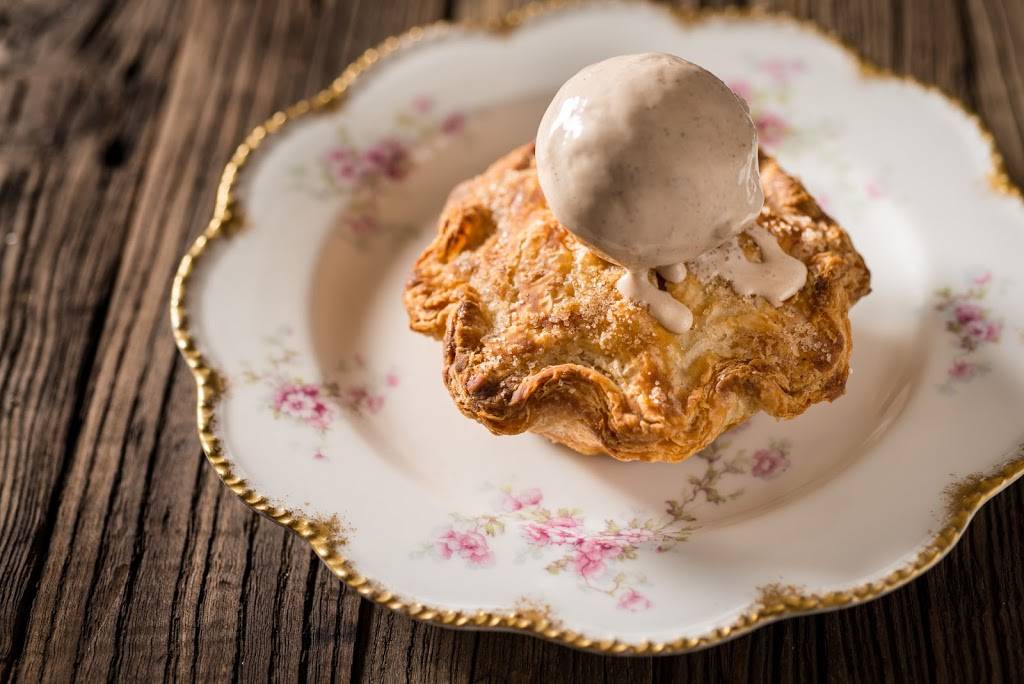 The Inn at Pound Ridge | restaurant | 258 Westchester Ave, Pound Ridge, NY 10576, USA | 9147641400 OR +1 914-764-1400