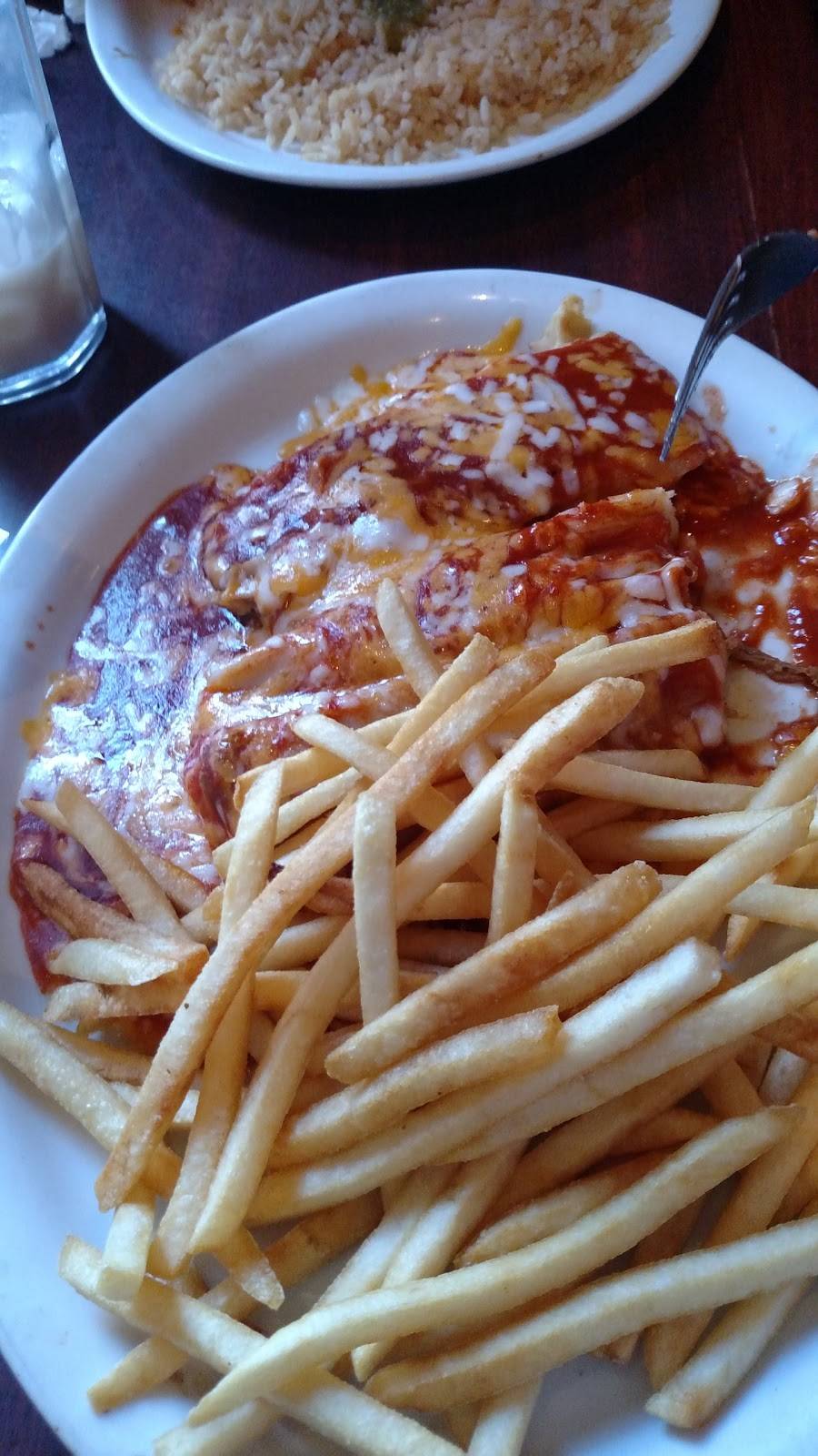 Mi Cocina Restaurant | restaurant | 27961 Highland Ave A, Highland, CA 92346, USA | 9094250393 OR +1 909-425-0393