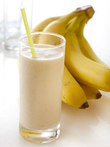 Nada restaurant | restaurant | 3216 S Harlem Ave, Riverside, IL 60546, USA | 7736036660 OR +1 773-603-6660