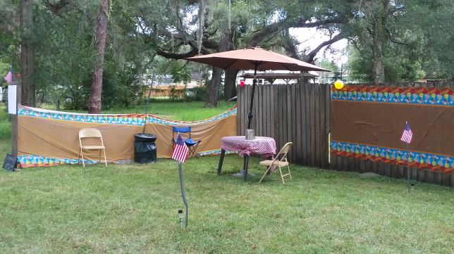 Knights Hot Dog Stand | meal takeaway | 2719 Griffin Rd, Leesburg, FL 34748, USA | 3522726253 OR +1 352-272-6253