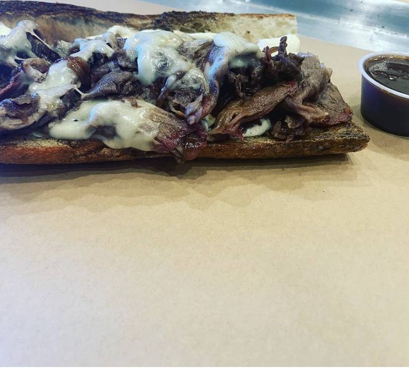 The Pickled Pig | restaurant | 2450 Foothill Blvd suite g, Calistoga, CA 94515, USA | 7079425432 OR +1 707-942-5432