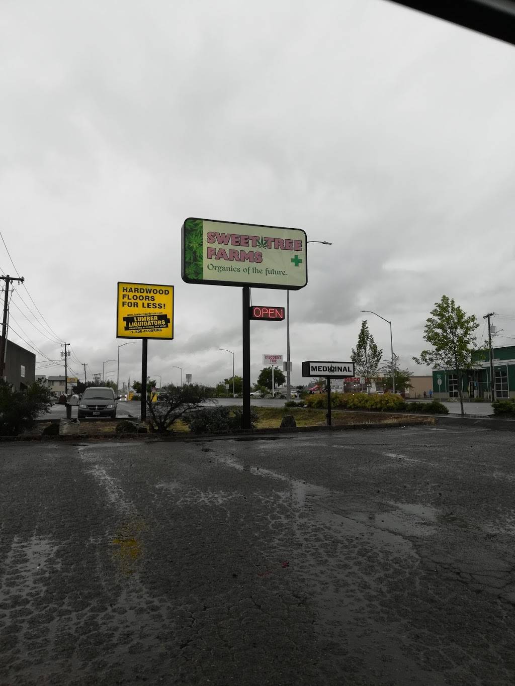 La Bamba taqueria | restaurant | Eugene, OR 97402, USA | 5412217732 OR +1 541-221-7732