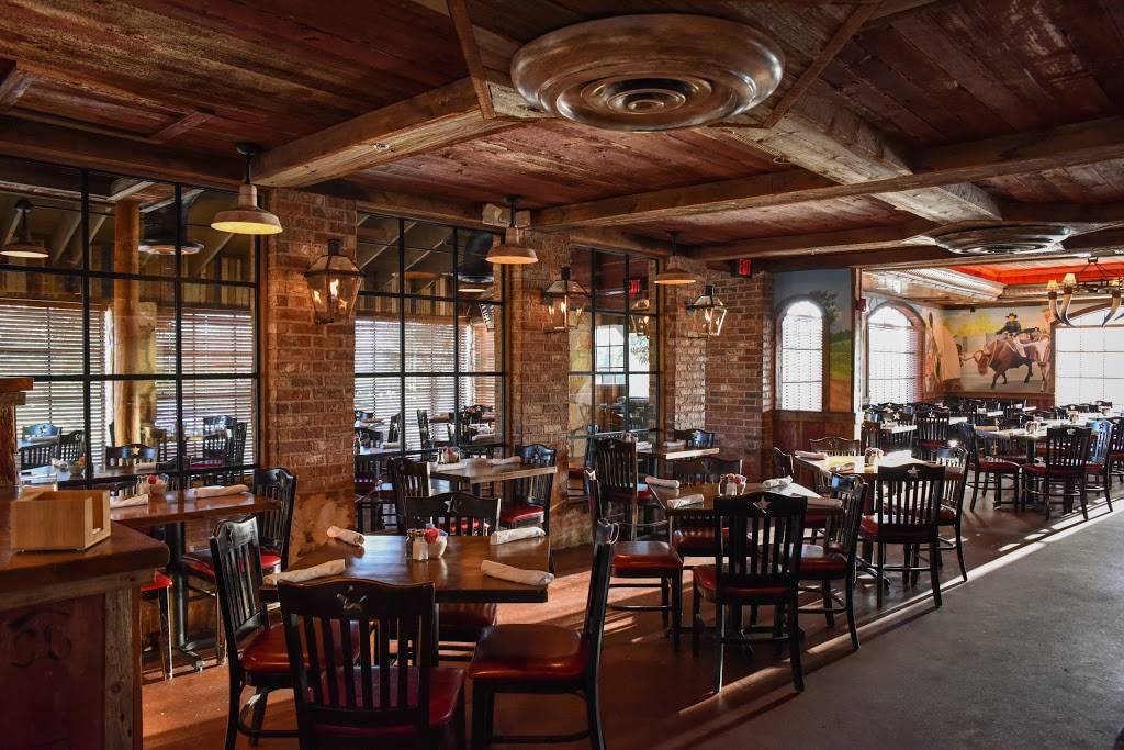 Saltgrass Steak House | restaurant | 4601 Citylake Blvd W, Fort Worth, TX 76132, USA | 8172635577 OR +1 817-263-5577