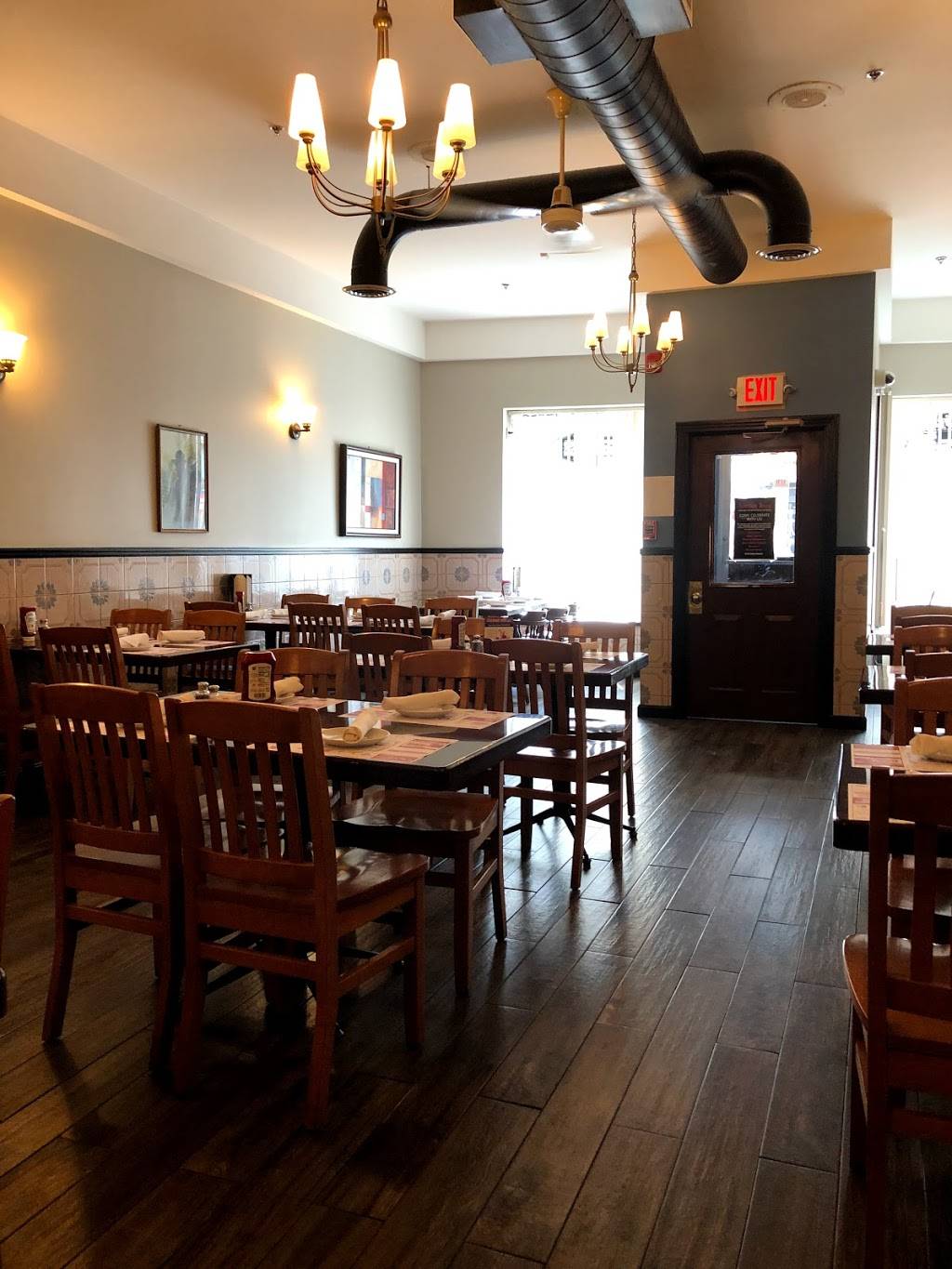 Mimo Restaurant | restaurant | 1528 Acushnet Ave, New Bedford, MA 02746, USA | 5089978779 OR +1 508-997-8779