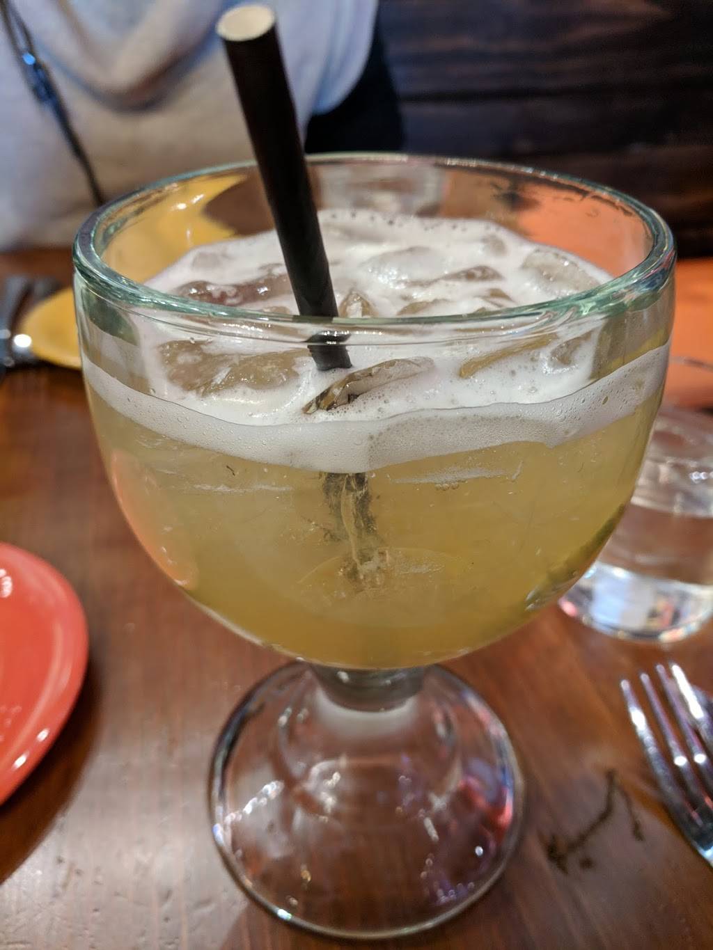 Fat Rosies | restaurant | 47 E Chicago Ave, Naperville, IL 60540, USA | 6303280060 OR +1 630-328-0060