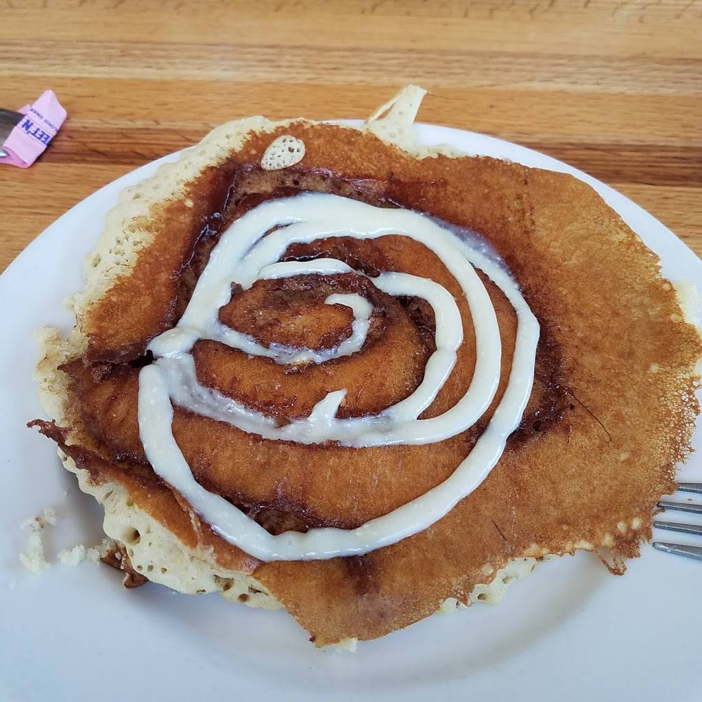 Laura’s Pleasant View Diner | restaurant | 132 Pleasant View Ave, Smithfield, RI 02917, USA | 4012311015 OR +1 401-231-1015