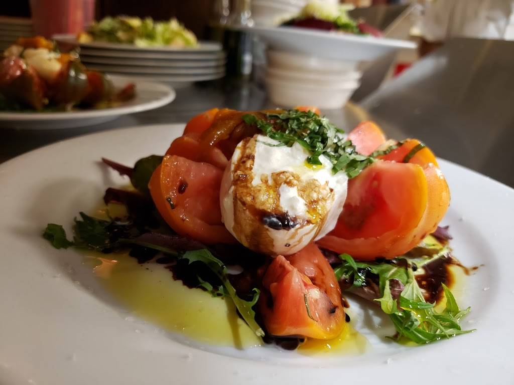 Alexanders Restaurant | restaurant | 4077 Tamiami Trail N D101, Naples, FL 34103, USA | 2392624999 OR +1 239-262-4999