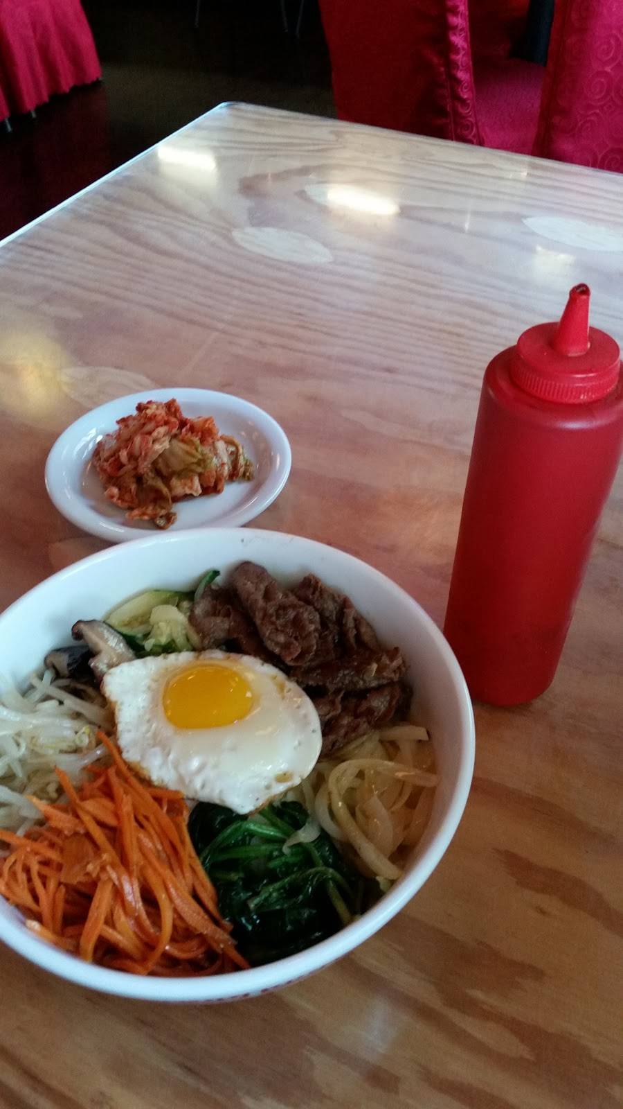 Chopstix | restaurant | 6249 CA-9, Felton, CA 95018, USA | 8313359770 OR +1 831-335-9770