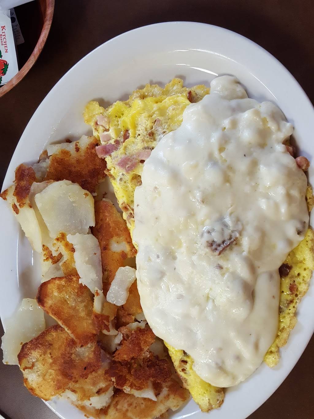 Joulis Coney Island | restaurant | 5006 Wayne Rd, Wayne, MI 48184, USA | 7348951658 OR +1 734-895-1658