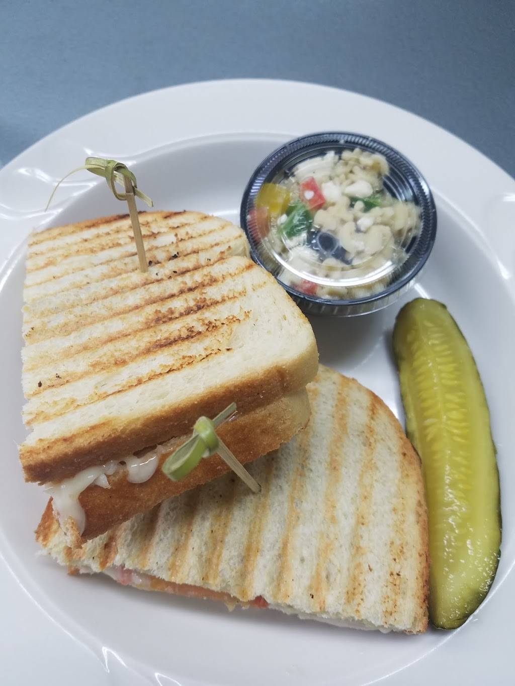 Main Ingredient | restaurant | 75 N Main St, Middleborough, MA 02346, USA | 5089479500 OR +1 508-947-9500