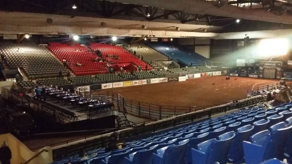 Dairy Queen | restaurant | 4850 E Paisano Dr, El Paso, TX 79905, USA | 9153513756 OR +1 915-351-3756