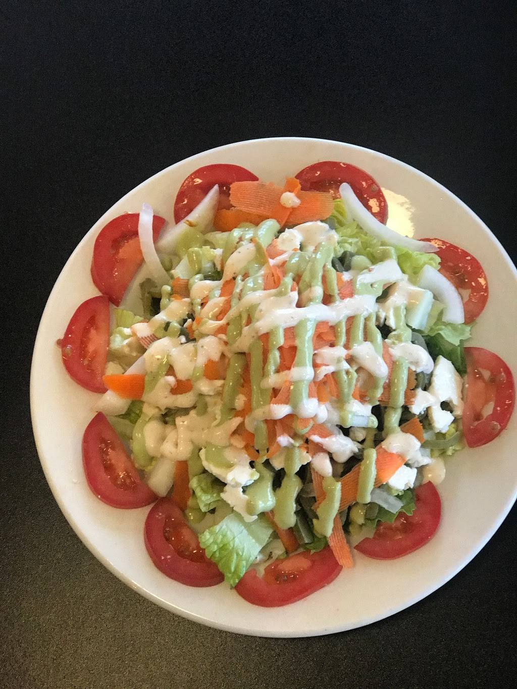 La Nopalera | restaurant | 5606 Schroeder Rd, Madison, WI 53711, USA | 6084673577 OR +1 608-467-3577