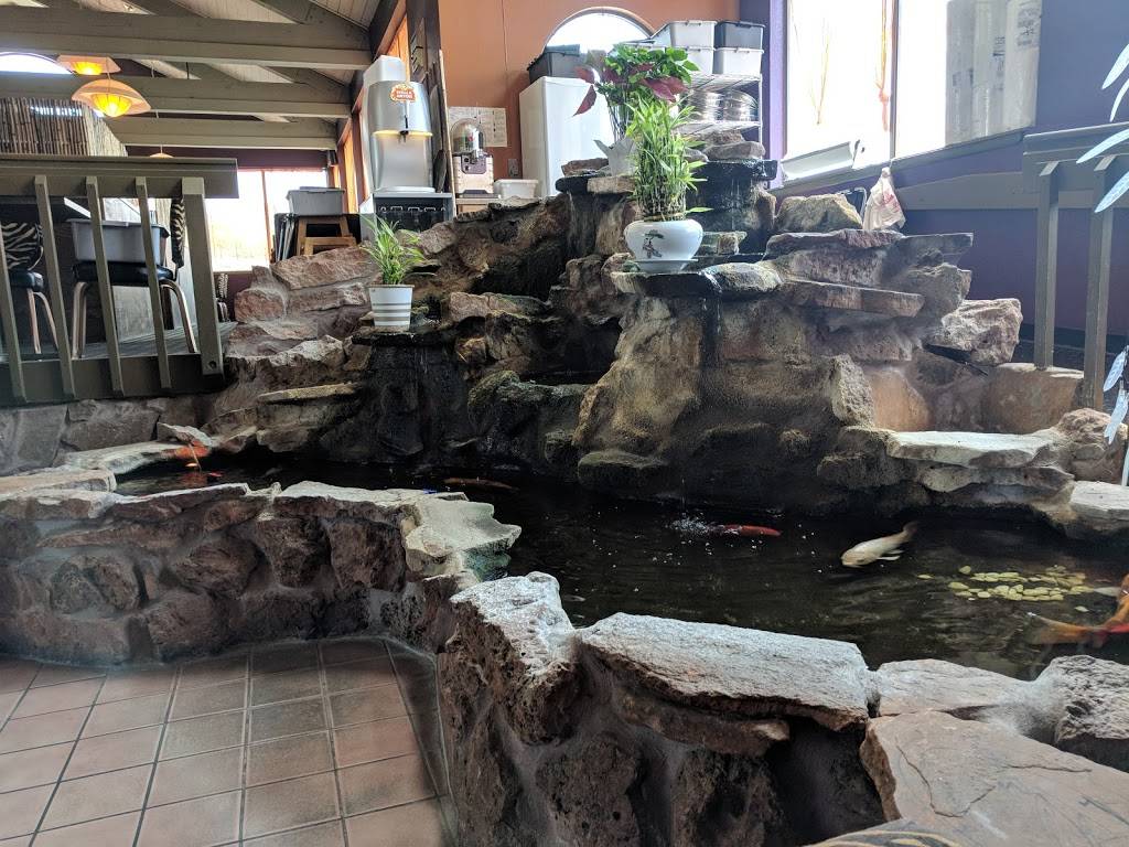 Naka Sushi | restaurant | 1035 Juan Tabo Blvd NE, Albuquerque, NM 87112, USA | 5052009152 OR +1 505-200-9152