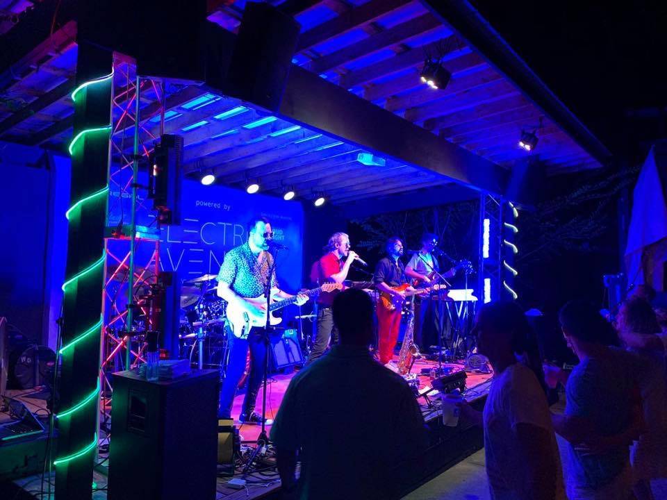 Copper’s Bar & Grill | restaurant | 797 Moonbrook Dr, Dadeville, AL 36853, USA | 2563733536 OR +1 256-373-3536